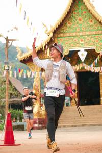 BIB: 
                            <button type="button" onclick="openModal(26907287)" class="btn btn-primary btn-sm float-right btn-popup" data-toggle="modal" data-target=".modal-high-quality">
                        <i class="fas fa-shopping-cart"></i> Add to Cart
                    </button>
                                            <button type="button" onclick="isThisMe(26907287, true)" class="btn btn-success btn-sm float-right btn-popup btn-isme hidden" data-toggle="tooltip" data-placement="bottom" title="นี่คือรูปของคุณใช่ไหม คลิกที่นี่เพื่อเอาเข้าอัลบั้ม">
                        <i class="fas fa-plus"></i> Add to album
                    </button>
                    <button type="button" onclick="isThisMe(26907287, false)" class="btn btn-warning btn-sm float-right btn-popup btn-isnotme hidden">
                        <i class="fas fa-ban"></i> Remove from album
                    </button>